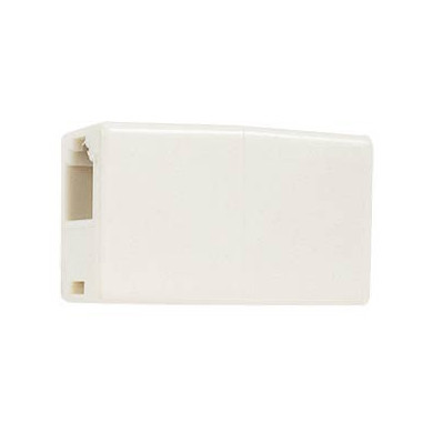 Coupleur RJ11 Femelle