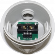 Adaptateur RJ11 BORNIER 1WIRE