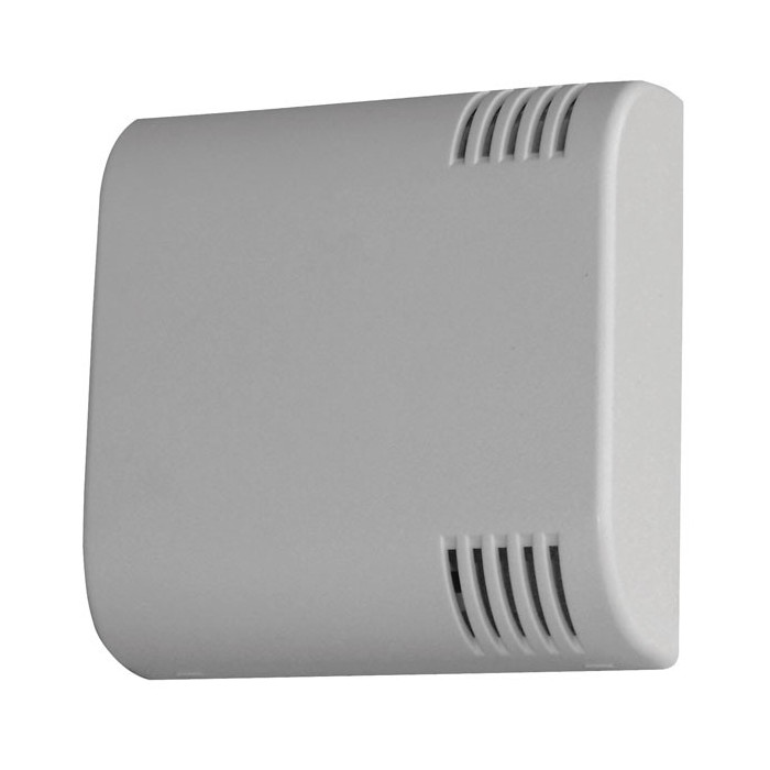 Boîtier pour capteur d humidité température