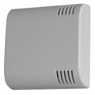 8 Relais 1WIRE Rail DIN