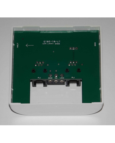 Capteur Humidité 1WIRE Capteur Humidité 1WIRE