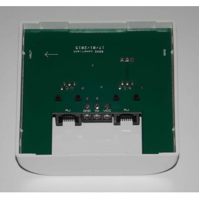 Capteur Humidité 1WIRE