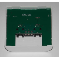 Capteur Humidité 1WIRE