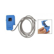 KIT Serveur W.e.s. v2