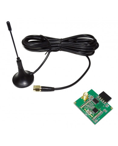 DONGLE 868Mhz WES