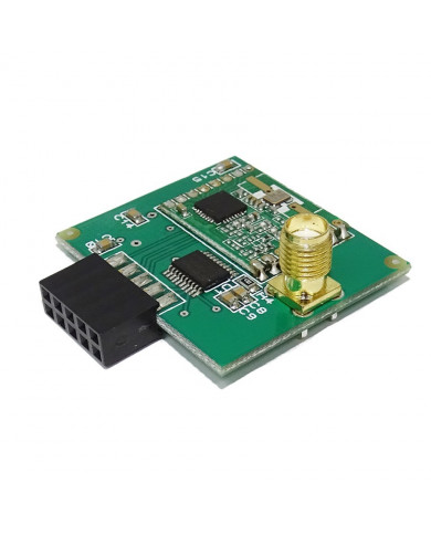 DONGLE 868Mhz WES DONGLE 868Mhz WES