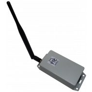 TIC PULSES 868Mhz V2