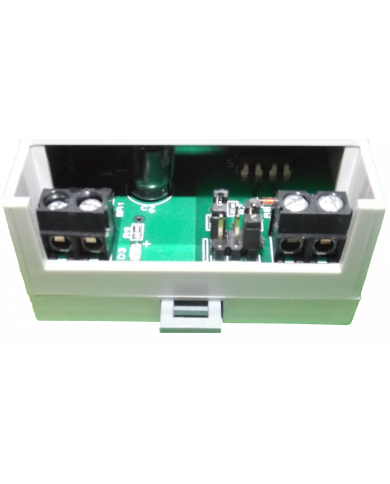 Modem TIC RS pro Modem TIC RS pro