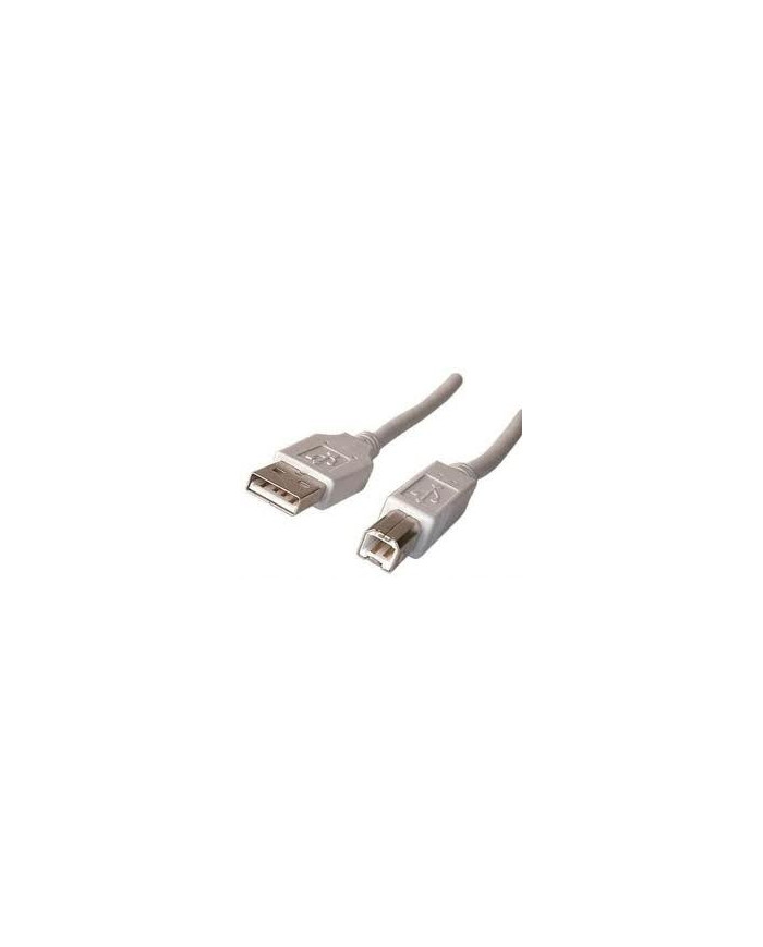 Cable USB B