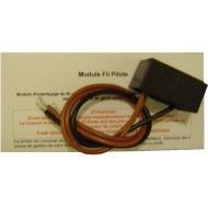 Module Fil Pilote (par diodes )