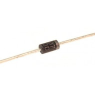 Diode de redressement 1N4007