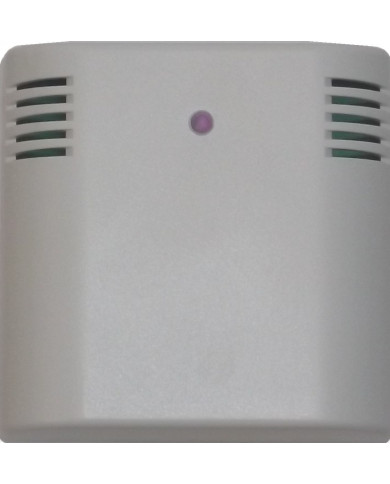 Capteur Humidité 1WIRE Capteur Humidité 1WIRE