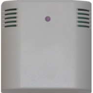 Sonde température 1wire câblée Sonde température 1wire câblée