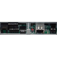 KIT Serveur W.e.s. v2