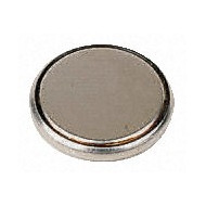 Alimentation 24VDC 0,63A rail DIN