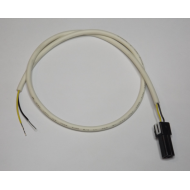 Câble pour compteur GAZPAR
