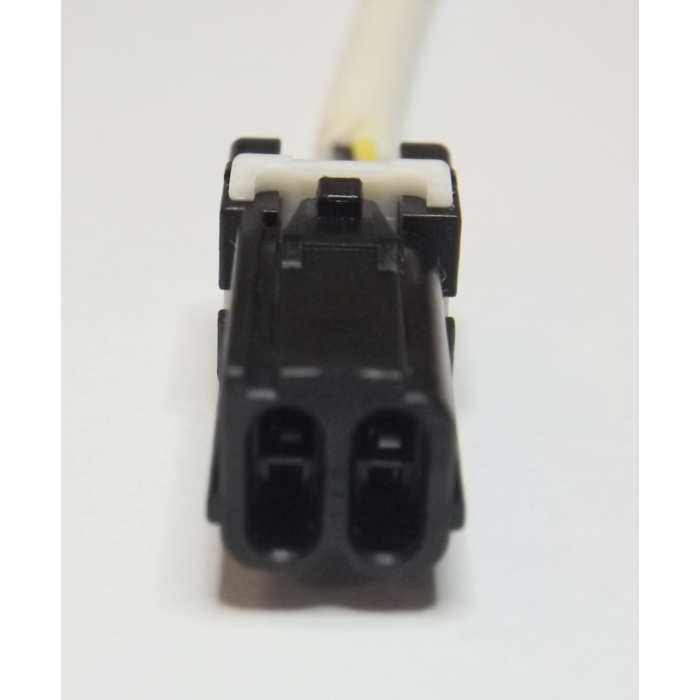 Câble pour compteur GAZPAR