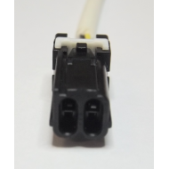 Câble pour compteur GAZPAR