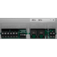 Borniers 1/2 carte 8 relais 1wire