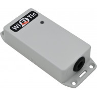 Wifi Tic PRO