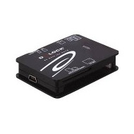 Lecteur multi-carte USB