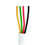 Pince à sertir RJ45/RJ11 en métal