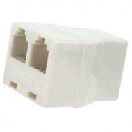 Pince à sertir RJ45/RJ11 en métal